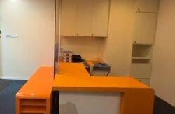 Manhattan House (D3), Office #554059681